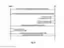 Fig. 09 - Channel quality feedback signaling in communication systems