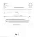 Fig. 04 - Method and arrangement for session negotiation