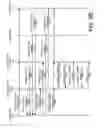 Fig. 04 - WIRELESS STATION CONNECTIVITY INFORMATION DISTRIBUTION