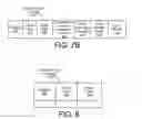 Fig. 08 - WIRELESS STATION CONNECTIVITY INFORMATION DISTRIBUTION