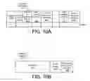 Fig. 10 - WIRELESS STATION CONNECTIVITY INFORMATION DISTRIBUTION