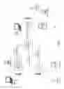 Fig. 02 - Cooperative transceiving between wireless interface devices of a host device