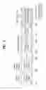 Fig. 04 - Carrier reconfiguration in multi-carrier aggregation