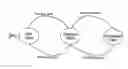 Fig. 01 - Fast round-trip delay delivery of datagrams over a wireless network