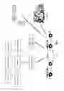 Fig. 03 - Vehicle communication network including wireless communications