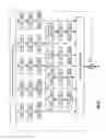 Fig. 43 - Vehicle communication network including wireless communications