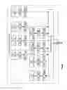 Fig. 44 - Vehicle communication network including wireless communications