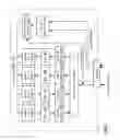 Fig. 55 - Vehicle communication network including wireless communications