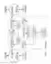 Fig. 68 - Vehicle communication network including wireless communications