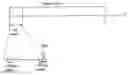 Fig. 01 - Methods and arrangements for dynamically triggering the transmission of sounding reference signal in a telecommunication system