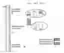 Fig. 01 - Demodulation reference signals in a communication system