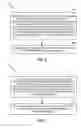 Fig. 07 - Methods and apparatus for defining and using sequences for resource sets for enhanced inter-cell interference coordination