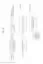 Fig. 32 - Method and apparatus for transmitting control information in radio communication system
