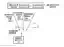 Fig. 01 - SIMULATOR DEVICE AND SIMULATION METHOD