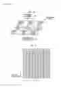 Fig. 09 - SIMULATOR DEVICE AND SIMULATION METHOD