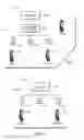 Fig. 02 - Method and system for integration of trunking and conventional land mobile radio systems