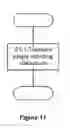 Fig. 12 - Wireless communication system and network comprising a first communications apparatus and a second communications apparatus which communicates with the first communications apparatus