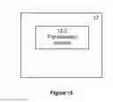 Fig. 16 - Wireless communication system and network comprising a first communications apparatus and a second communications apparatus which communicates with the first communications apparatus