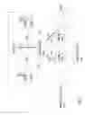 Fig. 02 - Method and arrangements in a mobile telecommunications system