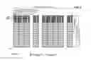 Fig. 03 - Mobile station apparatus, base station apparatus, communication system, communication method and control program