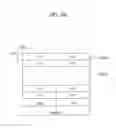 Fig. 06 - Time-slot based multiple ACK/NACK transmission