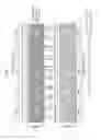 Fig. 09 - Time-slot based multiple ACK/NACK transmission