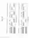 Fig. 18 - Time-slot based multiple ACK/NACK transmission