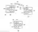 Fig. 01 - Method for communicating in a mobile network