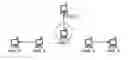 Fig. 01 - Method for granting medium access in a wireless network and network therefor