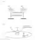 Fig. 28 - Mobile communication system, base station, higher-order apparatus, communication method, and program