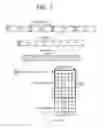 Fig. 03 - Method and apparatus for feedback transmission in wireless communication system