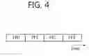 Fig. 05 - Method and apparatus for feedback transmission in wireless communication system