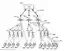 Fig. 01 - Direct communications in wireless networks