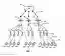 Fig. 02 - Direct communications in wireless networks