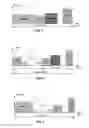 Fig. 04 - Direct communications in wireless networks