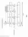 Fig. 02 - Radio communication device and response signal diffusion method