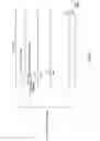 Fig. 06 - Radio communication device and response signal diffusion method