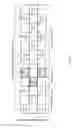 Fig. 08 - Radio communication device and response signal diffusion method