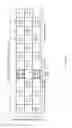 Fig. 14 - Radio communication device and response signal diffusion method