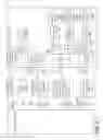Fig. 03 - DATA REPROCESSING IN RADIO PROTOCOL LAYERS