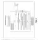 Fig. 06 - DATA REPROCESSING IN RADIO PROTOCOL LAYERS