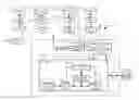 Fig. 01 - Coexistence system and method for wireless network devices