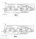 Fig. 04 - Coexistence system and method for wireless network devices