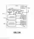 Fig. 11 - Coexistence system and method for wireless network devices