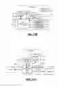 Fig. 12 - Coexistence system and method for wireless network devices