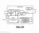 Fig. 13 - Coexistence system and method for wireless network devices