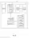 Fig. 07 - Roaming method for a mobile terminal in WLAN, related access controller and access point device