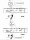 Fig. 07 - Communication method using time-division multiplexing
