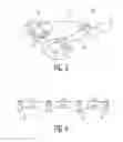Fig. 03 - Distributed medium access protocol for wireless mesh networks