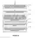 Fig. 07 - Packet forwarding function of a mobility switch deployed as routed SMLT (RSMLT) node